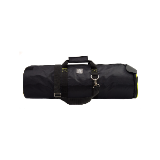Bolsa de transporte OKLOP...