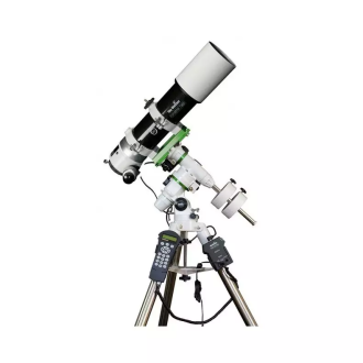 Pack Telescopio Refractor...