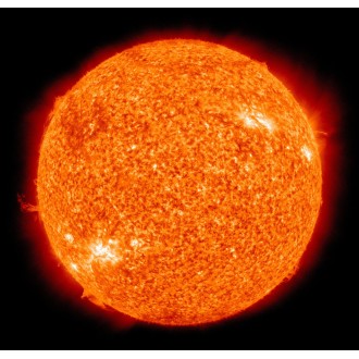 Curso personalizado de...