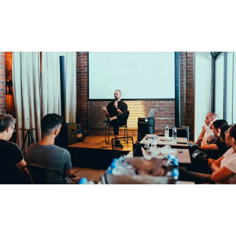 Pack Telescopio Refractor SkyWatcher... Pack Telescopio Refractor SkyWatcher...