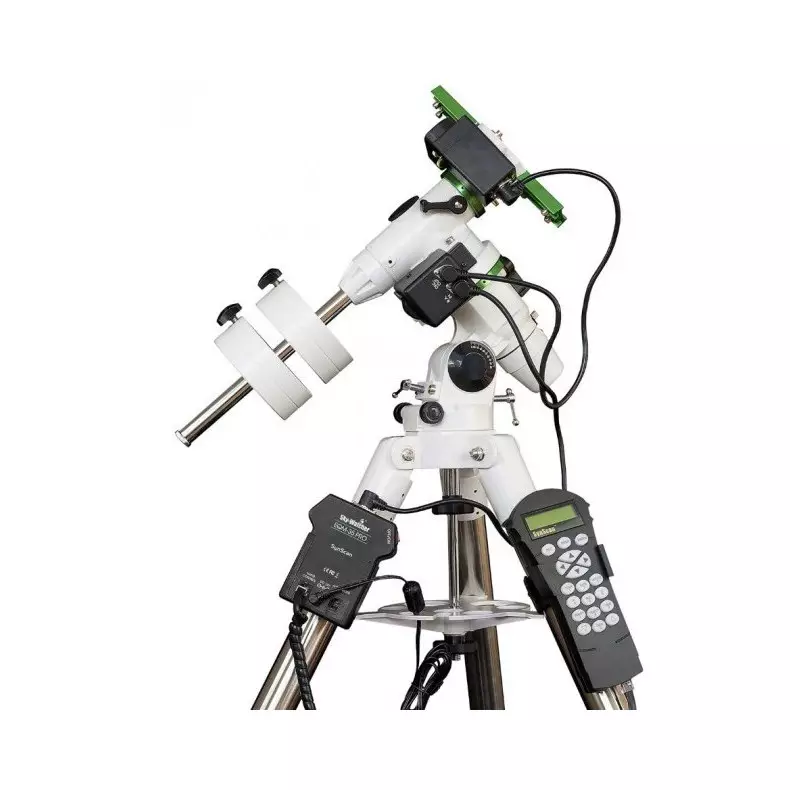 Pack Telescopio Refractor Skywatcher... Pack Telescopio Refractor Skywatcher...