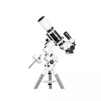 Pack Telescopio Refractor...