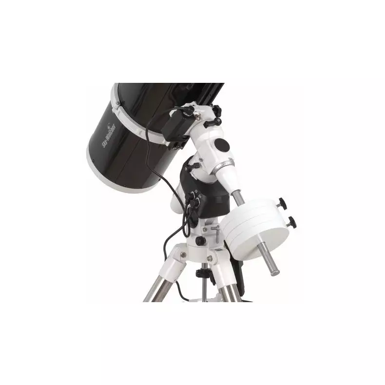 Pack Telescopio Refractor SkyWatcher... Pack Telescopio Refractor SkyWatcher...