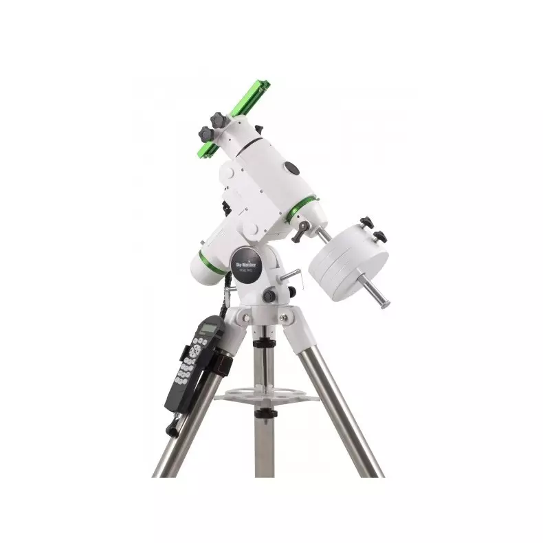 Pack Telescopio Refractor SkyWatcher...