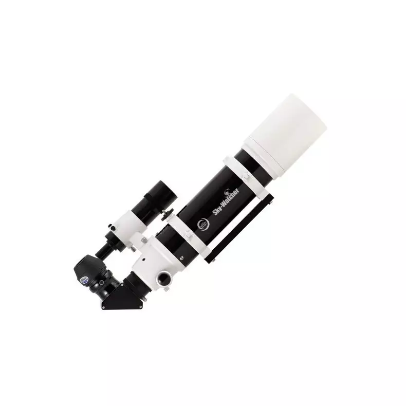 Pack Telescopio Refractor SkyWatcher...