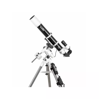 Pack Telescopio Refractor...