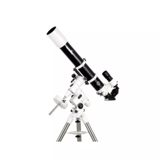 Pack Telescopio Refractor...