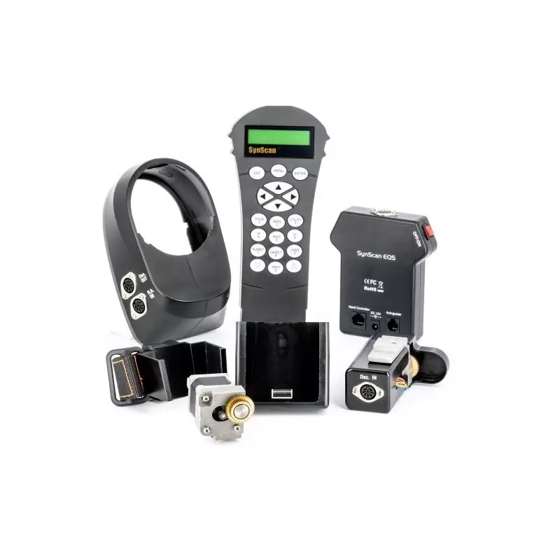 Pack Telescopio Refractor SkyWatcher... Pack Telescopio Refractor SkyWatcher...