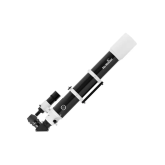 Pack Telescopio Refractor...