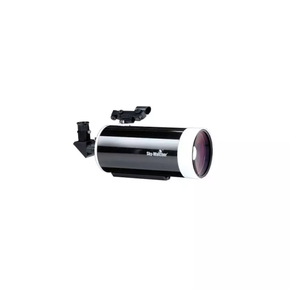 Pack Telescopio SkyWatcher Maksutov-Cassegrain MAK 127 EQ3-2 Pro Go-To con curso de iniciación personalizado