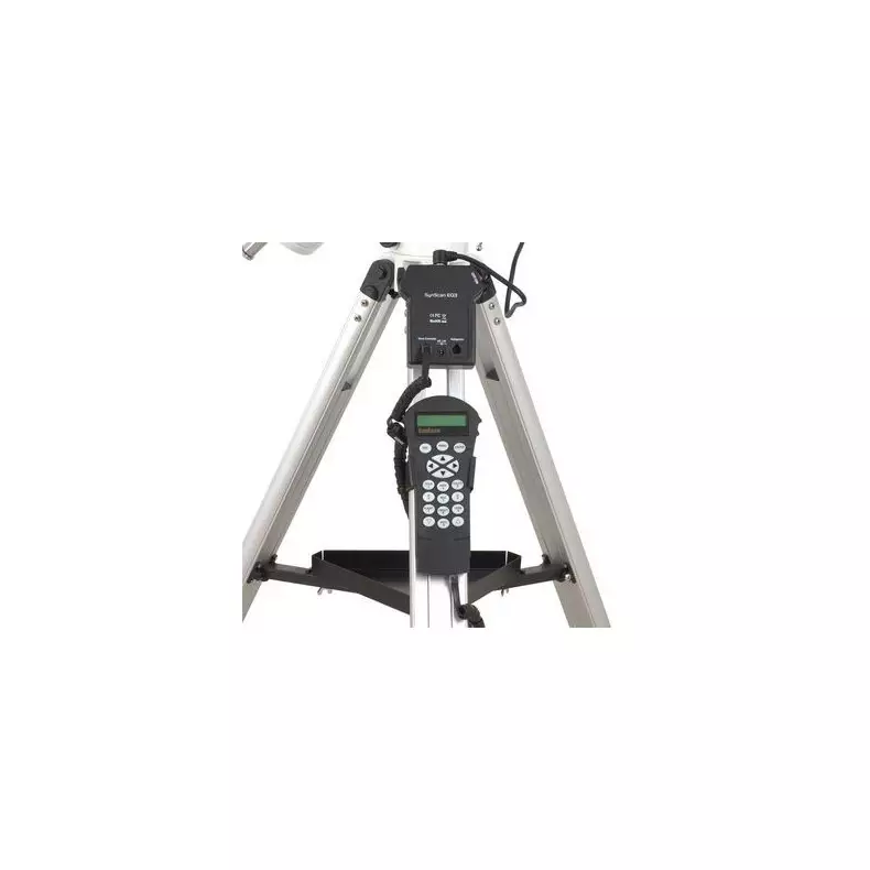 Pack Telescopio SkyWatcher...
