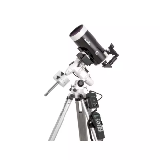 Pack Telescopio SkyWatcher...