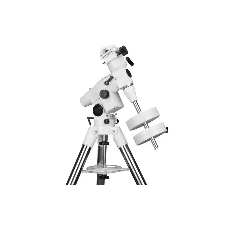 Pack Telescopio Maksutov-Cassegrain... Pack Telescopio Maksutov-Cassegrain...