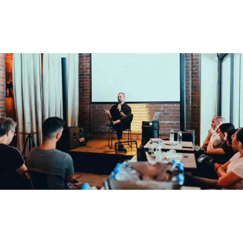 Pack Telescopio Maksutov-Cassegrain... Pack Telescopio Maksutov-Cassegrain...