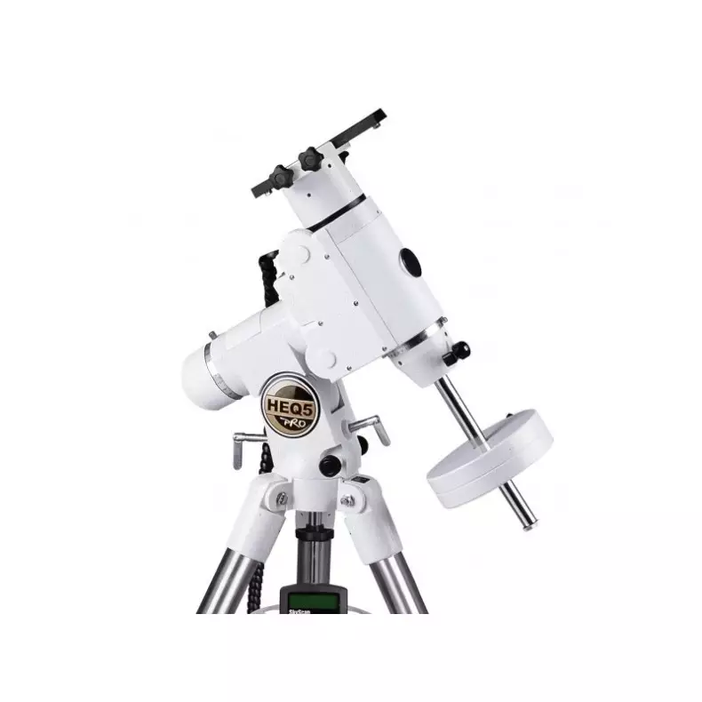 Pack Telescopio Maksutov-Cassegrain... Pack Telescopio Maksutov-Cassegrain...