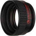 Reductor/Corrector de focal F/6.3 para Schmidt-Cassegrain