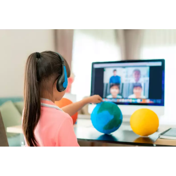 Pack Telescopio SkyWatcher Mak102/1300 AZ-GoTo Wifi con curso de iniciación personalizado