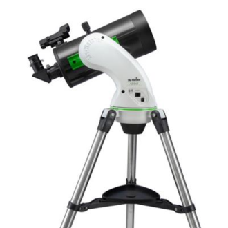 Pack Telescopio SkyWatcher...