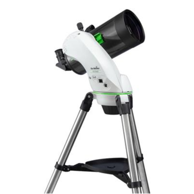 Pack Telescopio SkyWatcher Mak127...