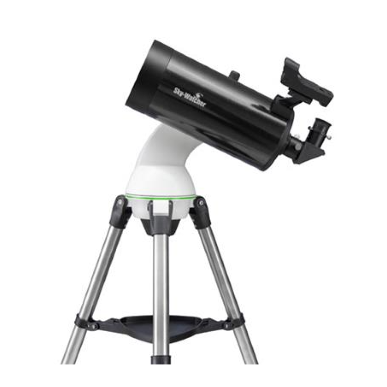 Pack Telescopio SkyWatcher Mak127...