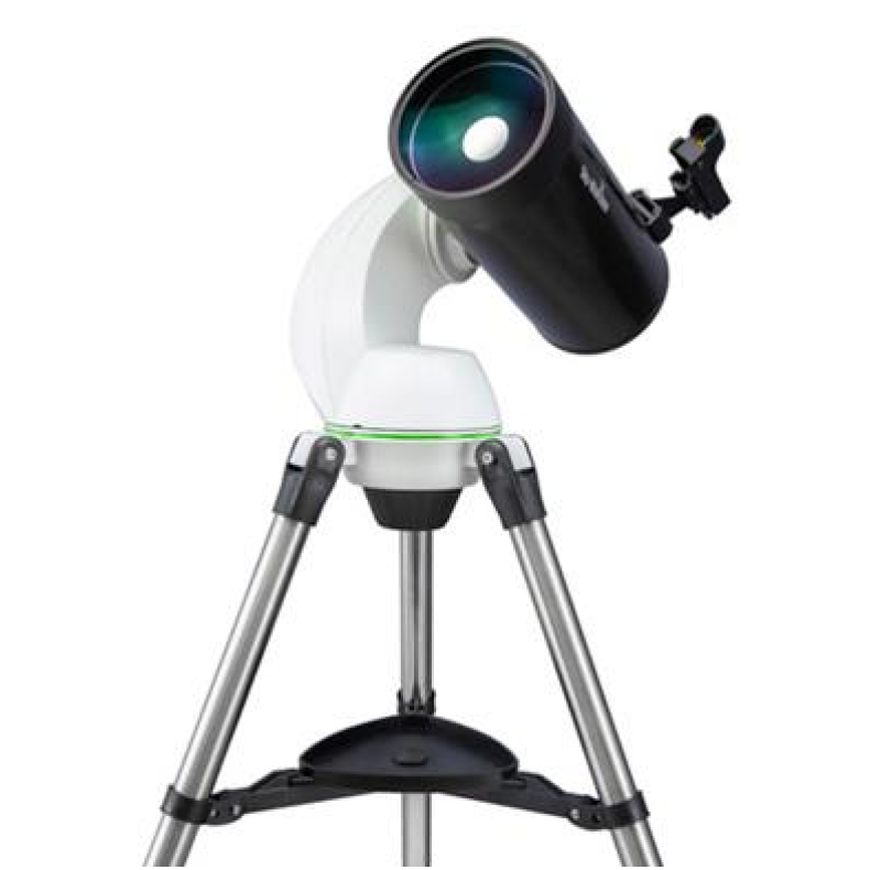 Pack Telescopio SkyWatcher Mak127...