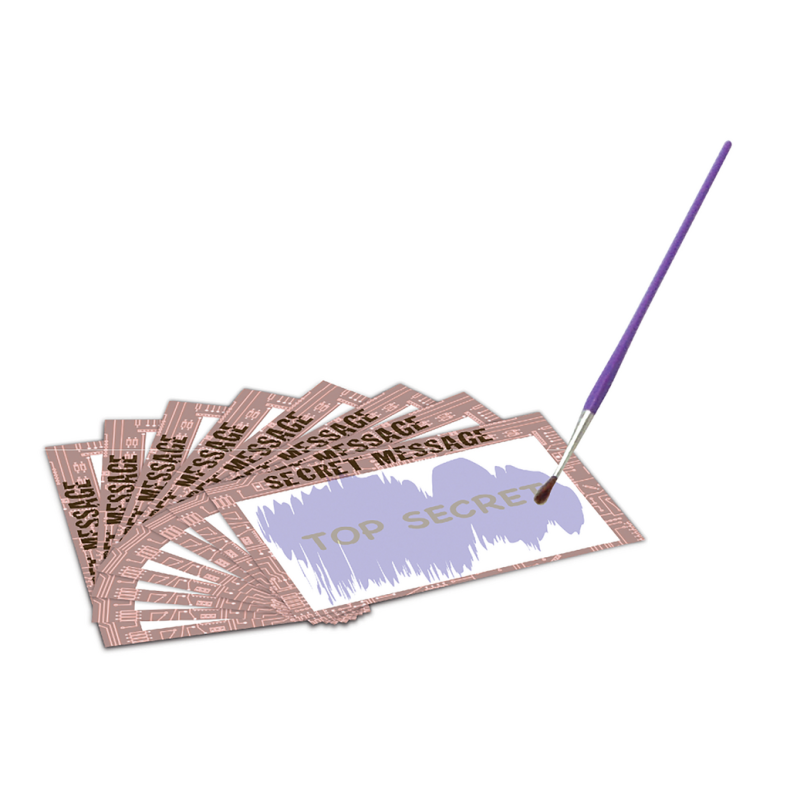 Kidz Labs Kitchen Science 4M