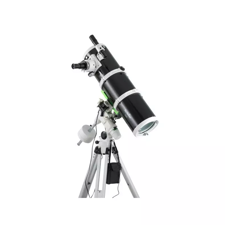 Pack Telescopio SkyWatcher reflector... Pack Telescopio SkyWatcher reflector...