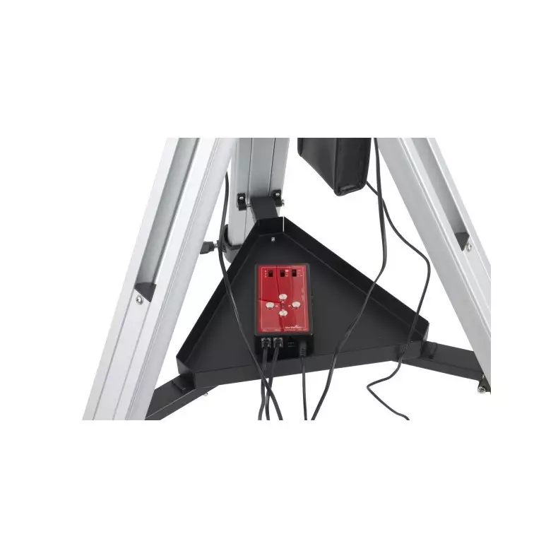 Pack Telescopio SkyWatcher reflector... Pack Telescopio SkyWatcher reflector...