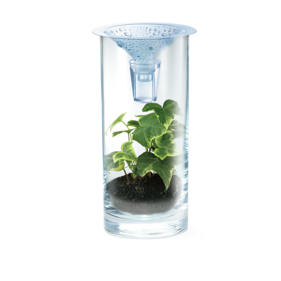 Clean Water Science 4M