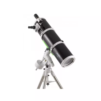 Pack Telescopio Newton...