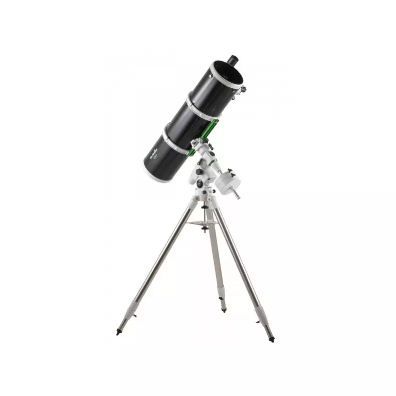 Pack Telescopio Newton SkyWatcher... Pack Telescopio Newton SkyWatcher...