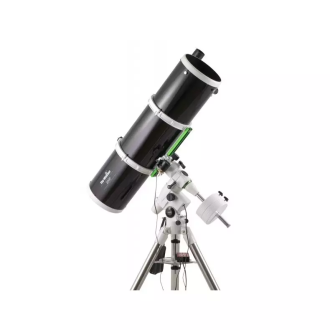 Pack Telescopio Newton...