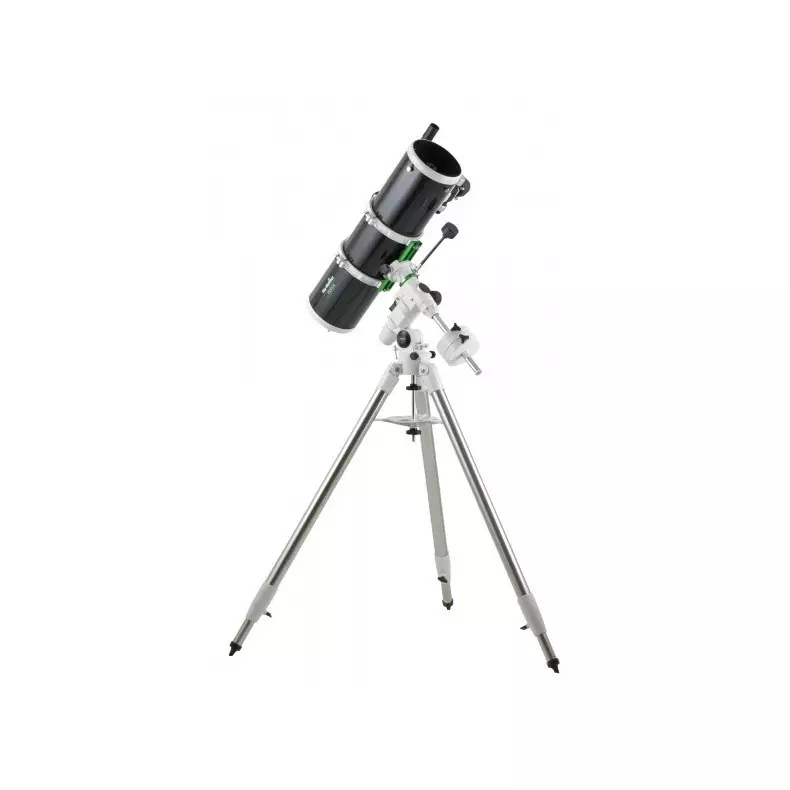 Pack Telescopio SkyWatcher reflector... Pack Telescopio SkyWatcher reflector...