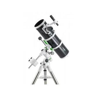 Pack Telescopio SkyWatcher...