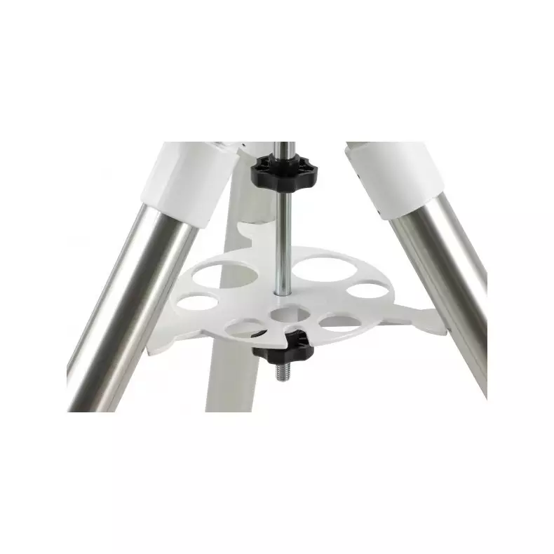 Pack Telescopio SkyWatcher reflector... Pack Telescopio SkyWatcher reflector...