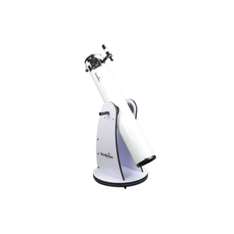 Pack Telescopio SkyWatcher...