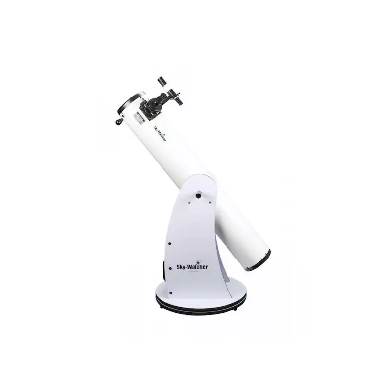 Pack Telescopio SkyWatcher Dobson... Pack Telescopio SkyWatcher Dobson...