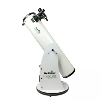 Pack Telescopio SkyWatcher...