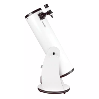 Pack Telescopio SkyWatcher...