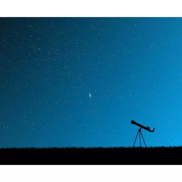 Pack Telescopio SkyWatcher Dobson Tradicional 12" 305/1500 con curso de iniciación personalizado