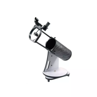 Pack Telescopio Skywatcher...
