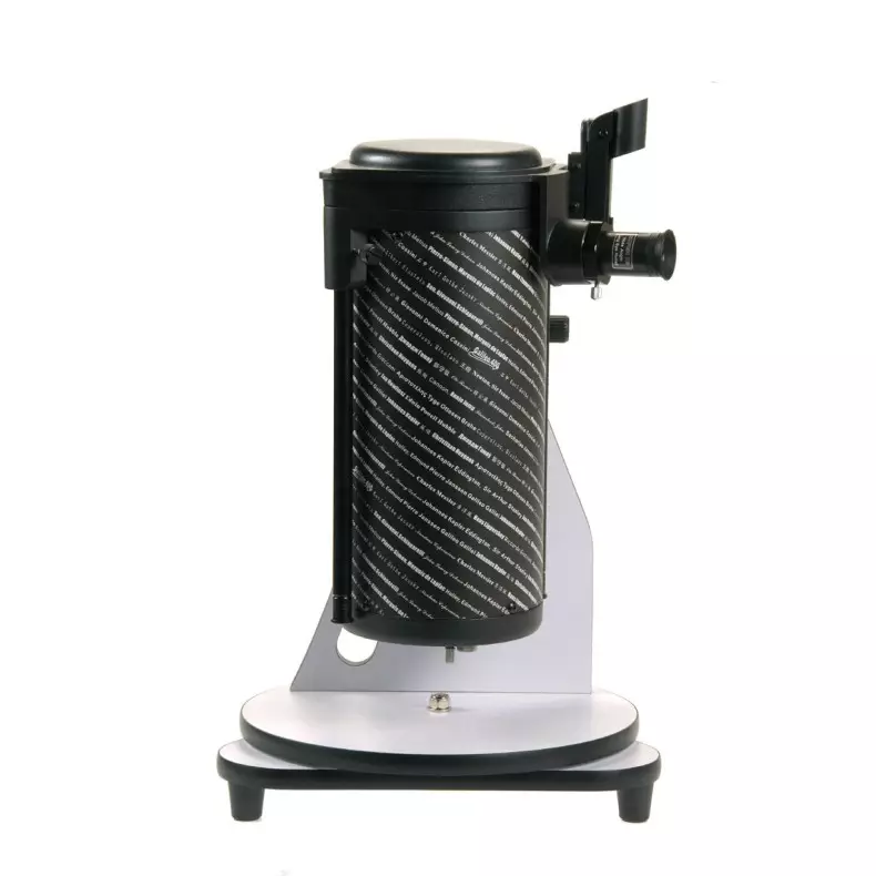 Pack Telescopio Skywatcher Dobson... Pack Telescopio Skywatcher Dobson...