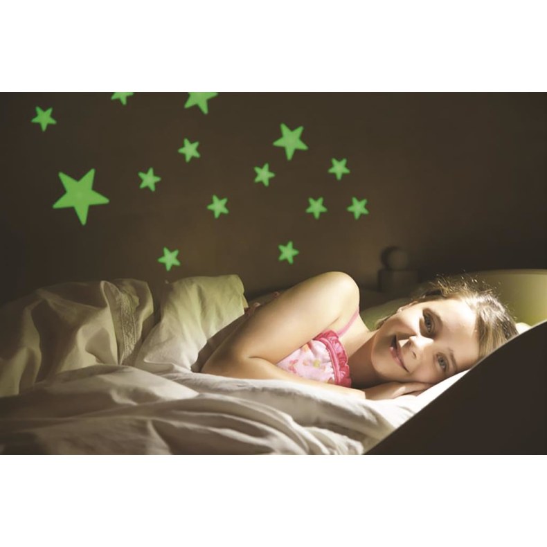 Exploración del Espacio 4M