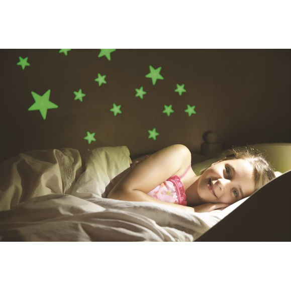 Exploración del Espacio 4M