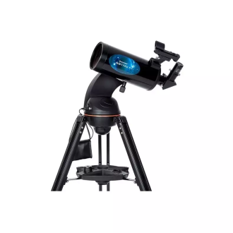 Pack Telescopio Celestron...
