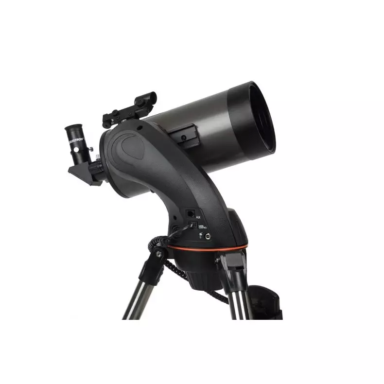 Pack Telescopio Celestron NexStar 127... Pack Telescopio Celestron NexStar 127...