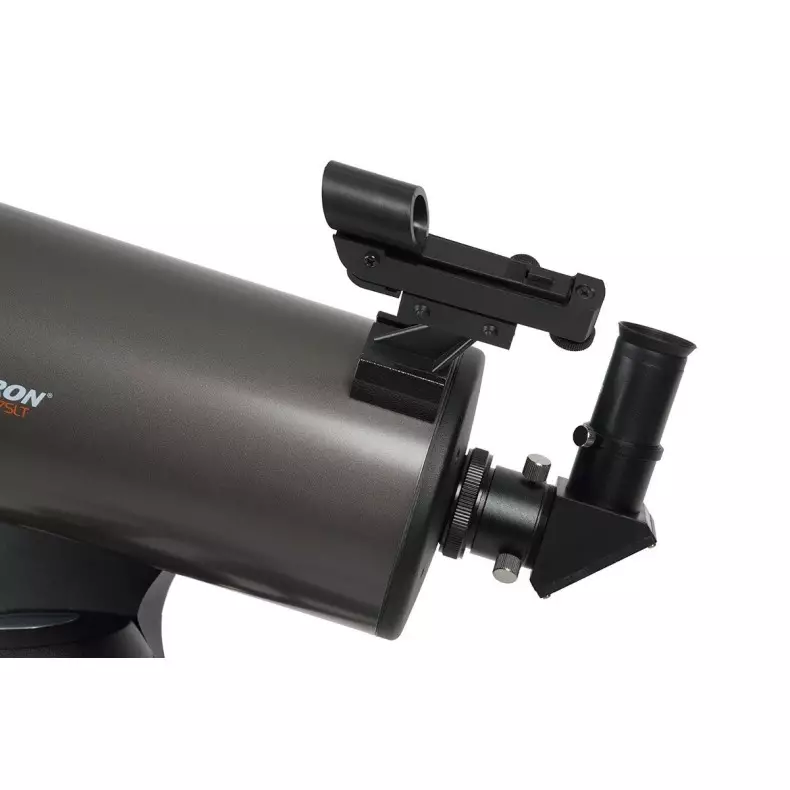 Pack Telescopio Celestron NexStar 127... Pack Telescopio Celestron NexStar 127...