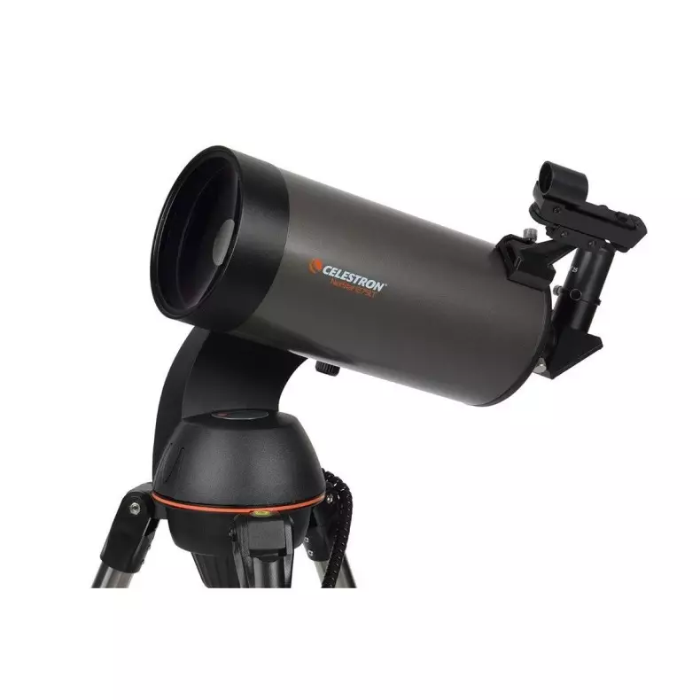 Pack Telescopio Celestron NexStar 127... Pack Telescopio Celestron NexStar 127...