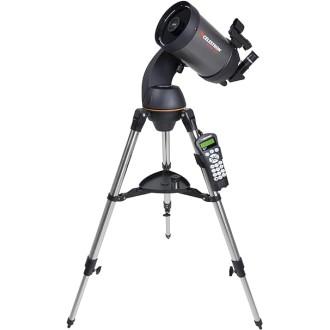 Pack Telescopio Celestron...