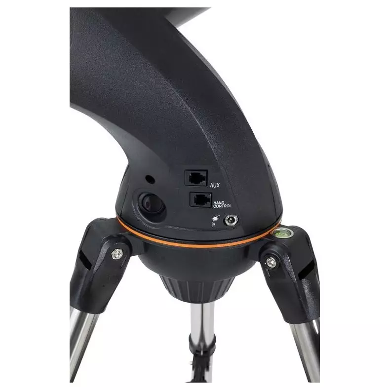 Pack Telescopio Celestron NexStar 6SC... Pack Telescopio Celestron NexStar 6SC...